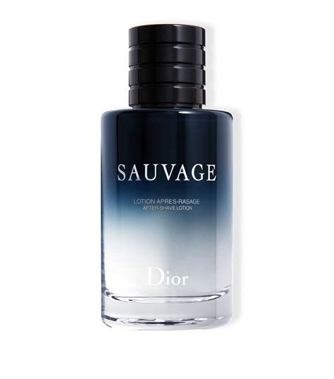 christian dior sauvage aftershave|best price sauvage 100ml aftershave.